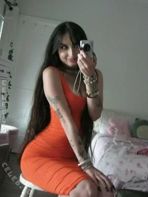 Beebee OnlyFans Leaked Free Thumbnail Picture - #BAWR67bGXv