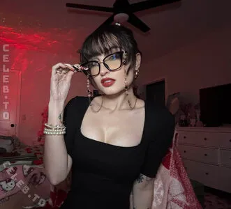 Beebee OnlyFans Leaked Free Thumbnail Picture - #BAqqAHFf2d