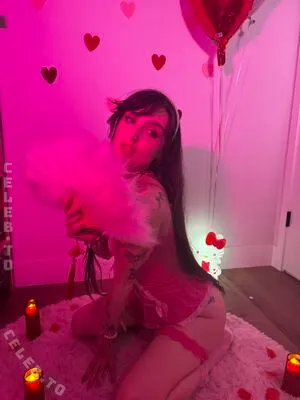 Beebee OnlyFans Leaked Free Thumbnail Picture - #BCpqbsnp4Z