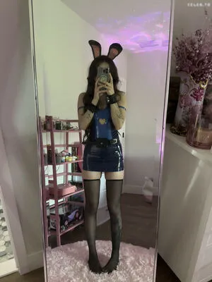 Beebee OnlyFans Leaked Free Thumbnail Picture - #Bd3JPd7r2A
