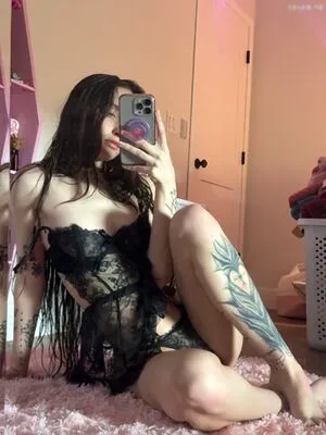 Beebee OnlyFans Leaked Free Thumbnail Picture - #CEZpH6IiFD
