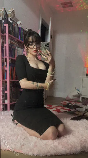 Beebee OnlyFans Leaked Free Thumbnail Picture - #D78I0SfLiA