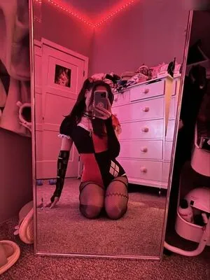 Beebee OnlyFans Leaked Free Thumbnail Picture - #DF5Sbpo0Zn