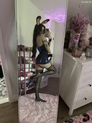 Beebee OnlyFans Leaked Free Thumbnail Picture - #EIuNnFSt6d