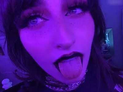 Beebee OnlyFans Leaked Free Thumbnail Picture - #ENauChPESs