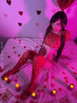 Beebee OnlyFans Leaked Free Thumbnail Picture - #ESz19jeq3z