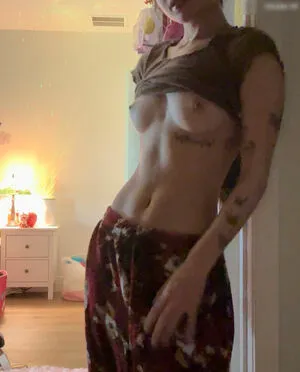 Beebee OnlyFans Leaked Free Thumbnail Picture - #EpSShxQJpk