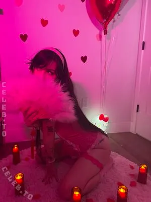 Beebee OnlyFans Leaked Free Thumbnail Picture - #Ex0VDsj9pS