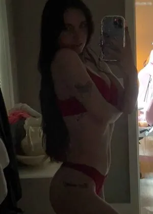 Beebee OnlyFans Leaked Free Thumbnail Picture - #F17cM2OV9y