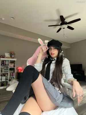 Beebee OnlyFans Leaked Free Thumbnail Picture - #FAR2aCm19X