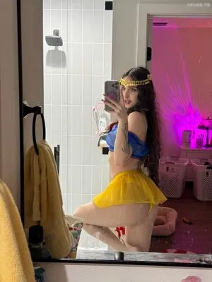 Beebee OnlyFans Leaked Free Thumbnail Picture - #FHFx57bznX