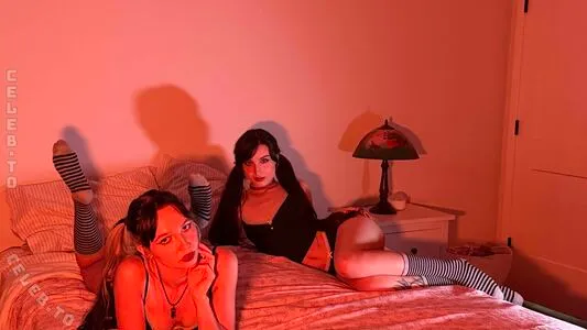 Beebee OnlyFans Leaked Free Thumbnail Picture - #FQMzk5Fhvl
