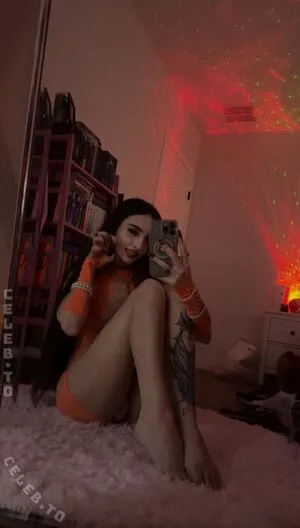 Beebee OnlyFans Leaked Free Thumbnail Picture - #FSSIPE6QBX