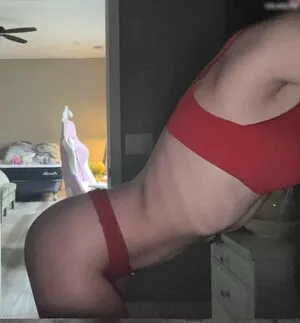 Beebee OnlyFans Leaked Free Thumbnail Picture - #FqgigZ0bPg