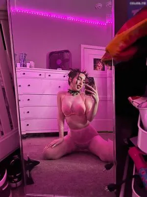 Beebee OnlyFans Leaked Free Thumbnail Picture - #GAXmbwsY48