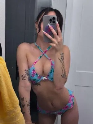 Beebee OnlyFans Leaked Free Thumbnail Picture - #GwZikjYg6u