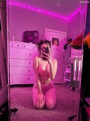 Beebee OnlyFans Leaked Free Thumbnail Picture - #H9d8krmOrY