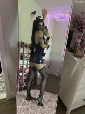 Beebee OnlyFans Leaked Free Thumbnail Picture - #HTQ4rjEE64