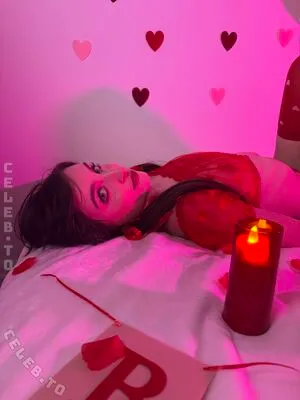 Beebee OnlyFans Leaked Free Thumbnail Picture - #HYjmFUnAdU