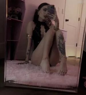 Beebee OnlyFans Leaked Free Thumbnail Picture - #I8YWdp1lx6