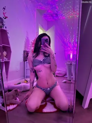 Beebee OnlyFans Leaked Free Thumbnail Picture - #JCBDzDfOik