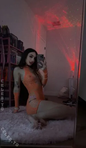Beebee OnlyFans Leaked Free Thumbnail Picture - #Jh3LzklRMX