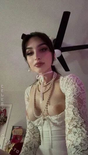 Beebee OnlyFans Leaked Free Thumbnail Picture - #Jmo33vylip