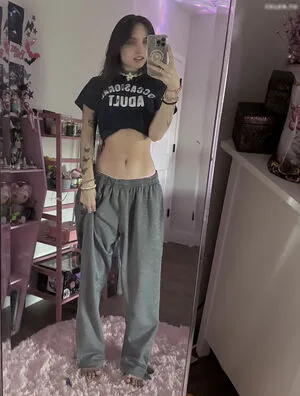Beebee OnlyFans Leaked Free Thumbnail Picture - #JnZ9mShzU8