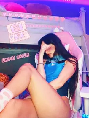 Beebee OnlyFans Leaked Free Thumbnail Picture - #JnsA8i7YSS