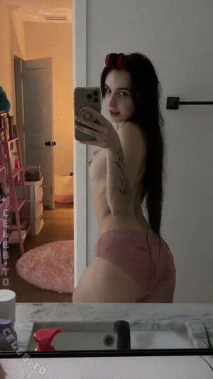 Beebee OnlyFans Leaked Free Thumbnail Picture - #JwlCpovFUS