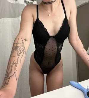 Beebee OnlyFans Leaked Free Thumbnail Picture - #JyUYOjgwex