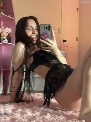 Beebee OnlyFans Leaked Free Thumbnail Picture - #K63xZz0XeV