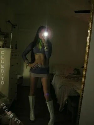Beebee OnlyFans Leaked Free Thumbnail Picture - #KkOHDx3Lmn