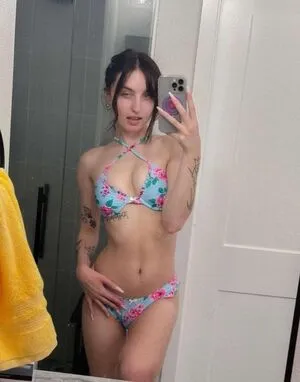 Beebee OnlyFans Leaked Free Thumbnail Picture - #L2IYgFcBSf