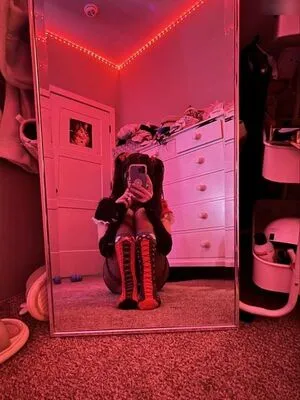 Beebee OnlyFans Leaked Free Thumbnail Picture - #L5wRMyxjL8