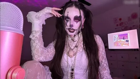 Beebee OnlyFans Leaked Free Thumbnail Picture - #L9njHssCpr