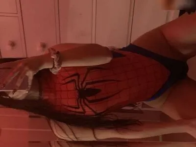 Beebee OnlyFans Leaked Free Thumbnail Picture - #MUv2UKB3pp