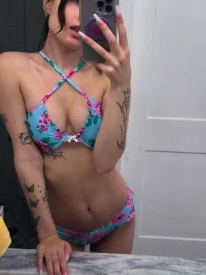 Beebee OnlyFans Leaked Free Thumbnail Picture - #MXoWX6YQuM