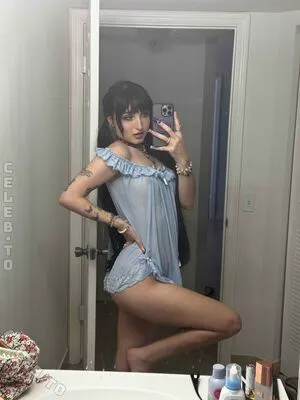 Beebee OnlyFans Leaked Free Thumbnail Picture - #N0VR4ffjnj