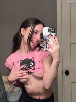 Beebee OnlyFans Leaked Free Thumbnail Picture - #NHHaxMrjDP