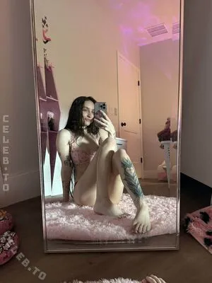 Beebee OnlyFans Leaked Free Thumbnail Picture - #NdBp5TVcKY