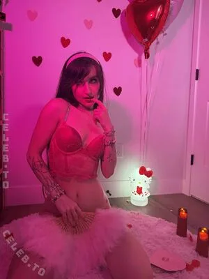 Beebee OnlyFans Leaked Free Thumbnail Picture - #NeCIXTqeoN
