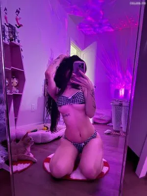 Beebee OnlyFans Leaked Free Thumbnail Picture - #NhI9VjtkOZ