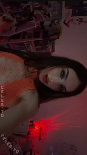 Beebee OnlyFans Leaked Free Thumbnail Picture - #NhW6awdKgv