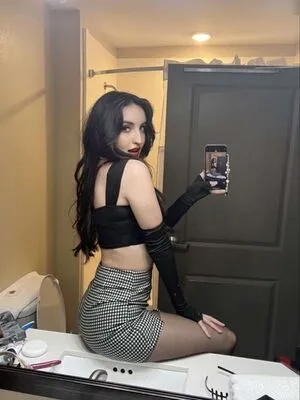 Beebee OnlyFans Leaked Free Thumbnail Picture - #O7YeCz3pIj