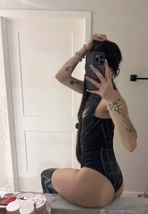Beebee OnlyFans Leaked Free Thumbnail Picture - #O9zwNLdpJX