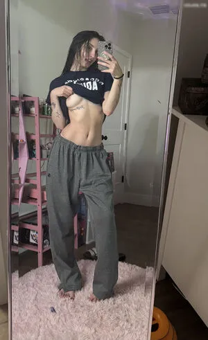 Beebee OnlyFans Leaked Free Thumbnail Picture - #ONWieJrjpa