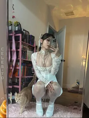 Beebee OnlyFans Leaked Free Thumbnail Picture - #PPmfpVmWQb