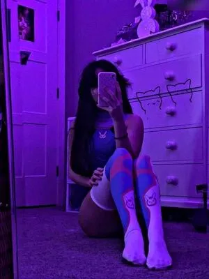 Beebee OnlyFans Leaked Free Thumbnail Picture - #PZ5ogUEpTM