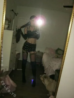 Beebee OnlyFans Leaked Free Thumbnail Picture - #PlgtBw7xgK